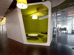 Image result for Meeting Room Design for Creativity