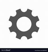 Image result for Gear Icon Vector