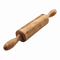 Image result for Belan Formula