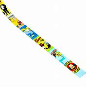 Image result for The Simpsons Belt