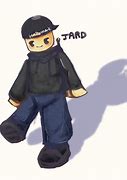 Image result for Grave Jard