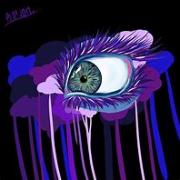 Image result for Beautiful Eye Art