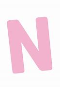 Image result for Sign with N Initial