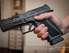 Image result for Glock Clones List