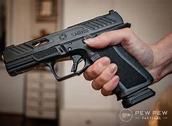 Image result for Best Glock Clone