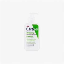 Image result for Cargocave Cream