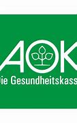 Image result for AOK Cartoon Png