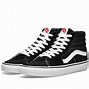 Image result for Vans Push-Ins