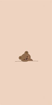 Image result for Beige Brown Background Aesthetic