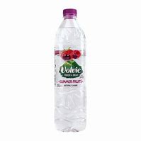 Image result for Volvic Summer Fruits