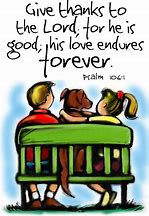 Image result for Bible Verse Clip Art