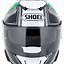 Image result for Shoei Syncrotec