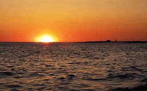 Image result for Sunset Art Animated GIF