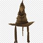 Image result for Sorting Hat Clip Art