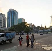 Image result for Windermere Yangon Myanmar