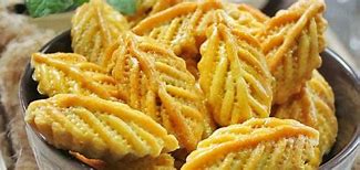 Image result for Kue Kering NASTAR