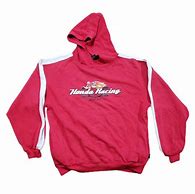 Image result for Honda Hoodie