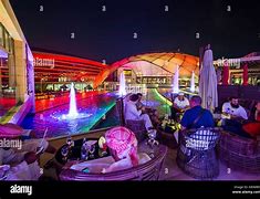 Image result for Yas Amusement Park