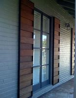 Image result for Modern Window Shutters