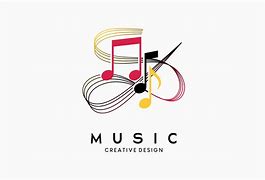 Image result for HandsUp Music Logo