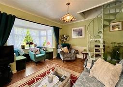 Image result for Normal House Inside