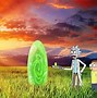 Image result for Rick and Morty Drugs