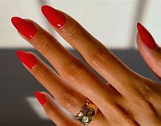 Image result for Summer Nail Trends