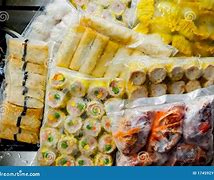 Image result for Dim Sum Frozen Package