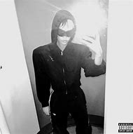 Image result for Carti Narcissist Album