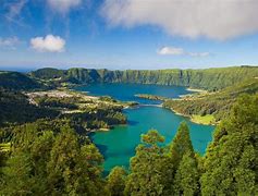 Image result for Azores Villages