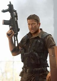 Image result for Gerard Butler Bdy