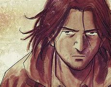 Image result for Tenma Johan Art