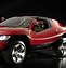 Image result for VW A01 Concept