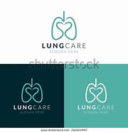 Image result for Lung Bio Logo