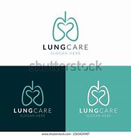 Image result for Signal Lung Logo