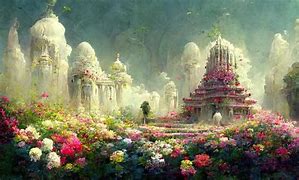 Image result for II Park Flower Art