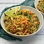 Image result for Ingredients Filipino Pancit