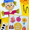 Image result for Kids Draw