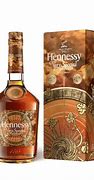 Image result for Cognac Brandy Remady