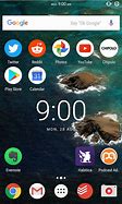 Image result for Mobile Screen Shot