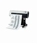 Image result for Canon Wide Format Printer