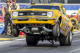 Image result for NHRA Super Stockers