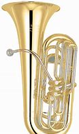 Image result for Tuba Musical