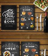 Image result for Tea Snack Menu