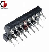 Image result for 16 Pin IC Holder