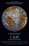 Image result for I AM Me Poster