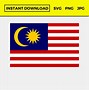 Image result for Flag of Malaysia