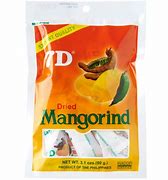 Image result for Mangorind