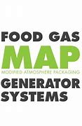 Image result for Emulation Gas Food