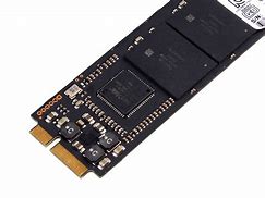 Image result for mSATA SSD 128